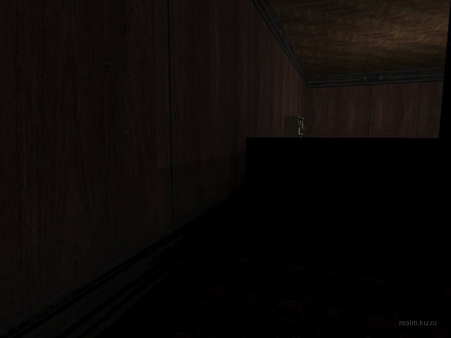 fy_housev1 thumb 18