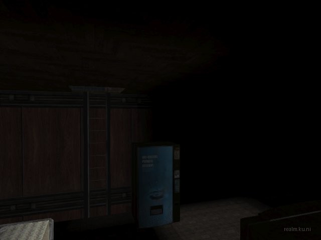 fy_housev1 thumb 13