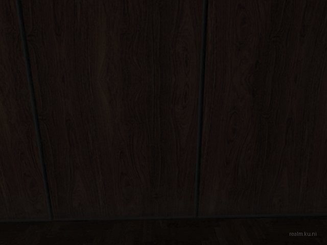 fy_housev1 thumb 9