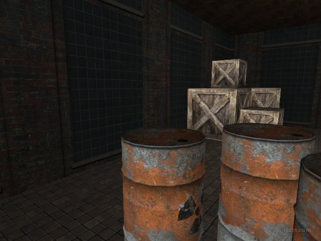 fy_housev1 thumb 11