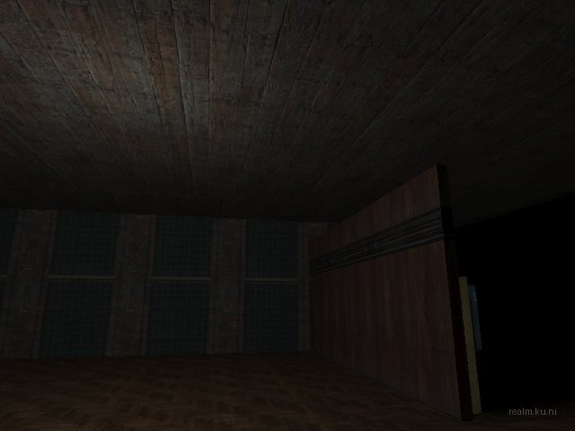 fy_housev1 thumb 15