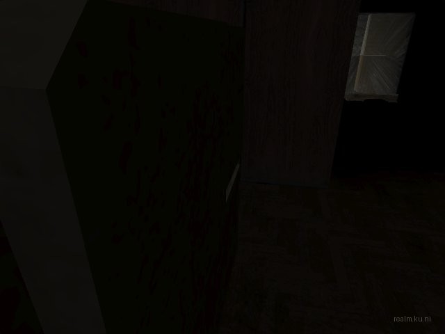 fy_housev1 thumb 2