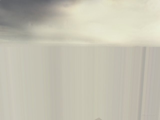fy_housev1 thumb 7