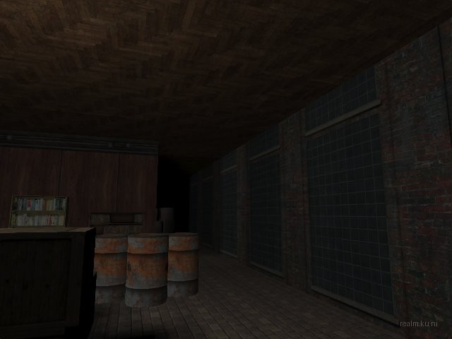 fy_housev1 thumb 19