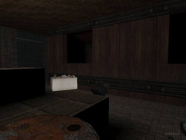 fy_housev1 thumb 12