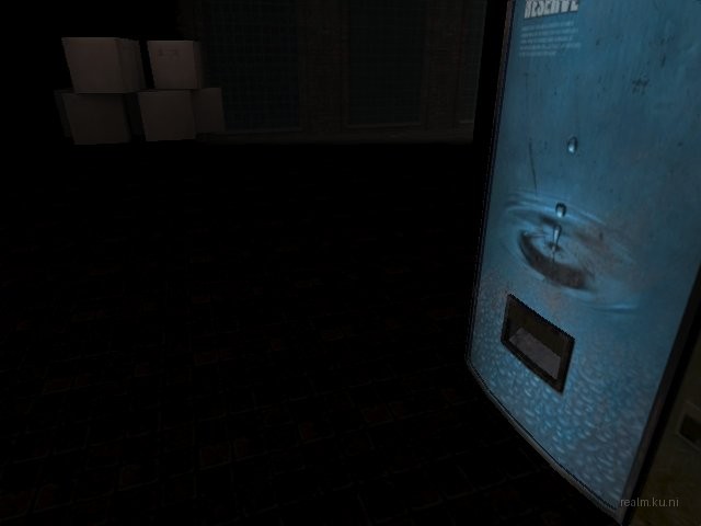 fy_housev1 thumb 24