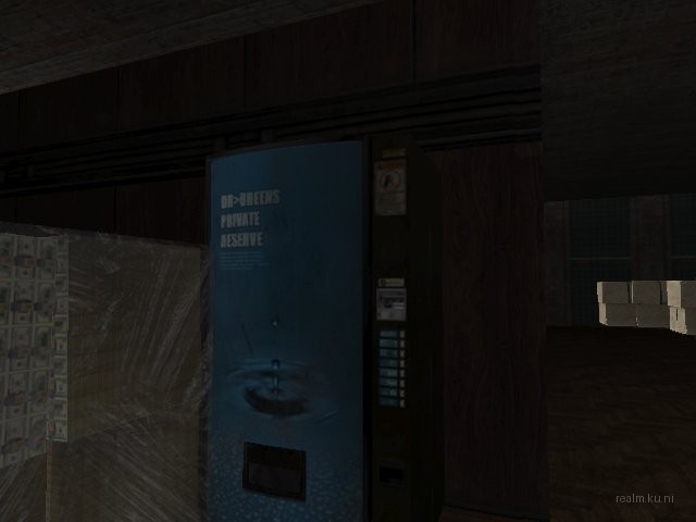 fy_housev1 thumb 14