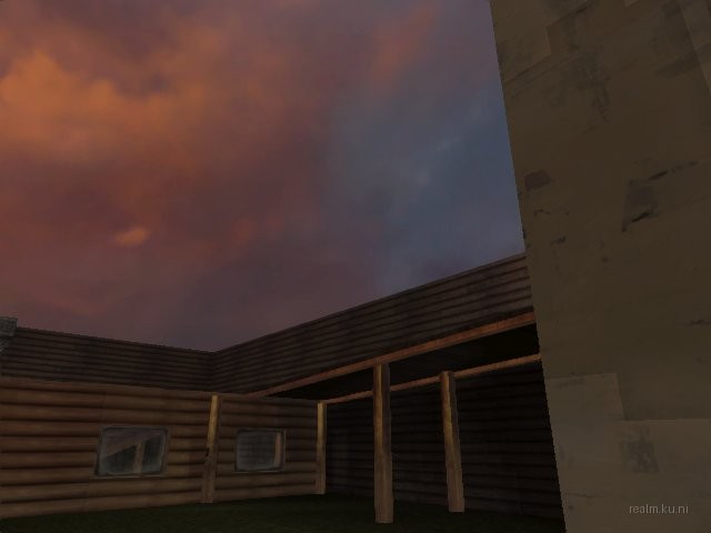 fy_housewars_by_fol for css screenshot