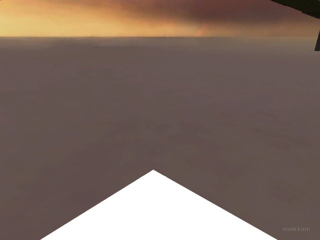 fy_housewars_by_fol thumb 32