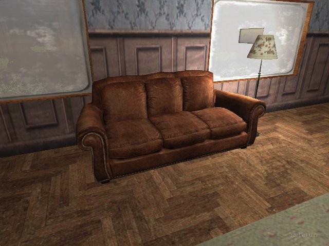 fy_housewars_by_fol thumb 22