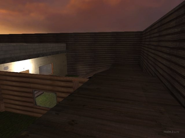 fy_housewars_by_fol thumb 47