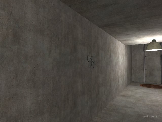 fy_housewars_by_fol thumb 42
