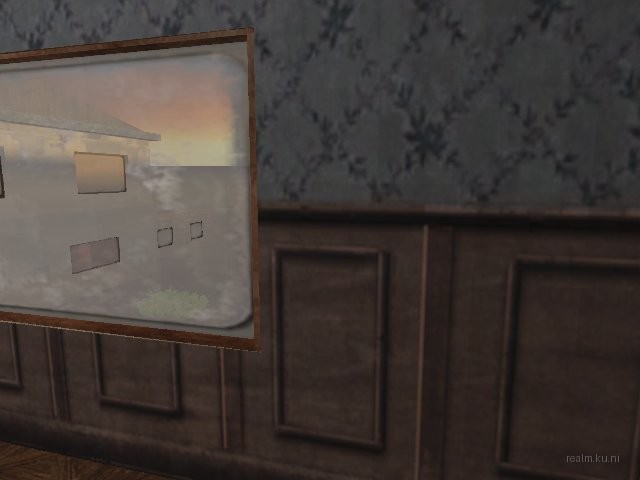 fy_housewars_by_fol thumb 33