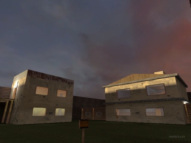 fy_housewars_by_fol thumb 15