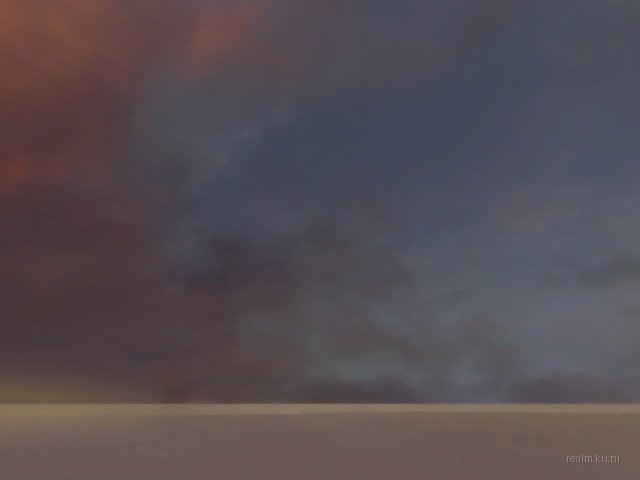 fy_housewars_by_fol thumb 41