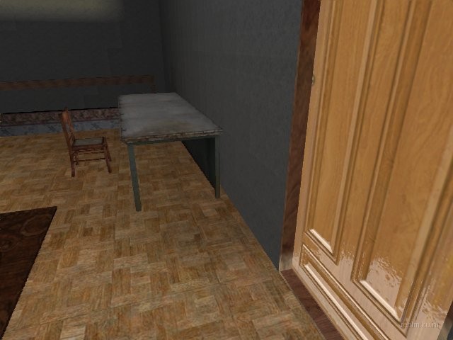 fy_housewars_by_fol thumb 43