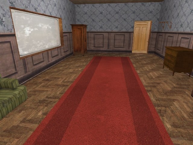 fy_housewars_by_fol thumb 38
