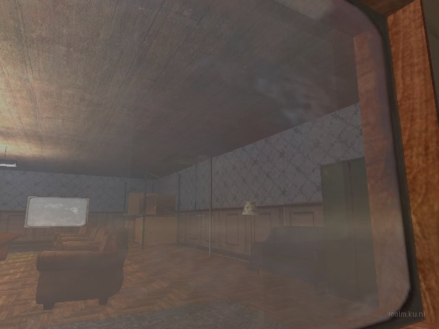 fy_housewars_by_fol thumb 23