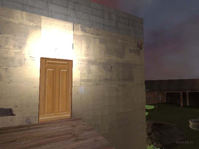 fy_housewars_by_fol thumb 8