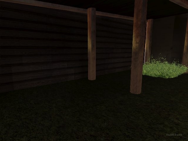 fy_housewars_by_fol thumb 27