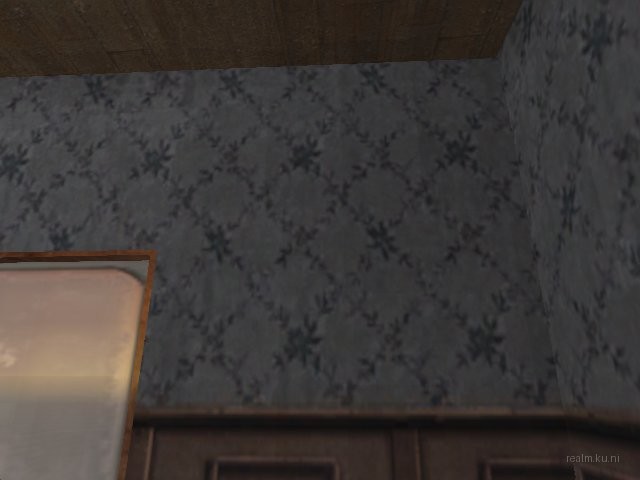 fy_housewars_by_fol thumb 29