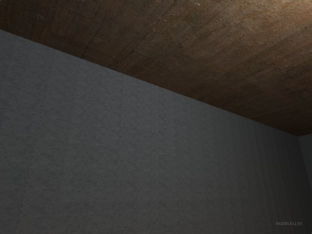 fy_housewars_by_fol thumb 13
