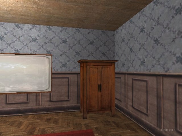 fy_housewars_by_fol thumb 51