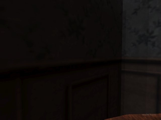 fy_housewars_by_fol thumb 21