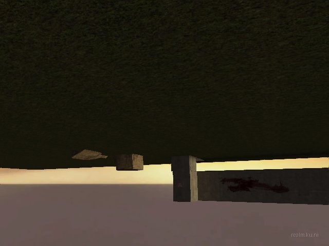 fy_housewars_by_fol thumb 49