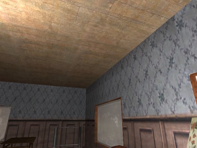 fy_housewars_by_fol thumb 30