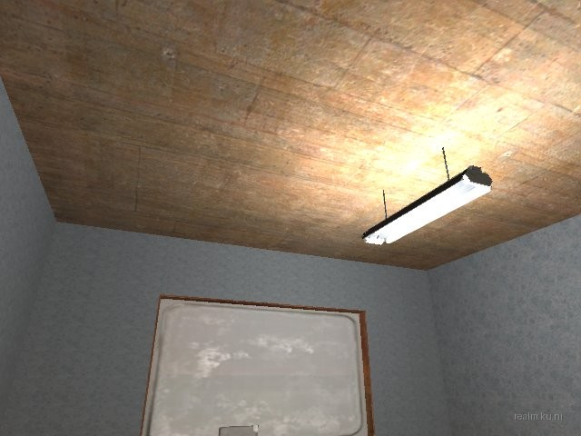 fy_housewars_by_fol thumb 18