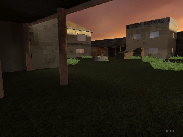 fy_housewars_by_fol thumb 11