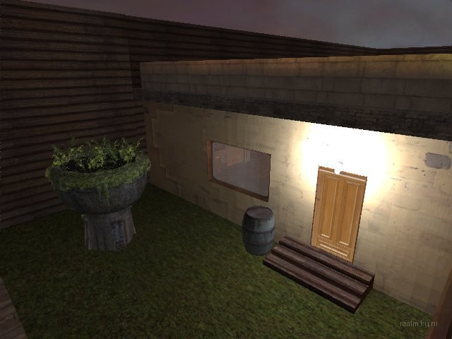 fy_housewars_by_fol thumb 34