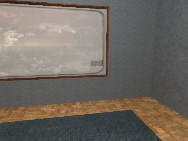 fy_housewars_by_fol thumb 24