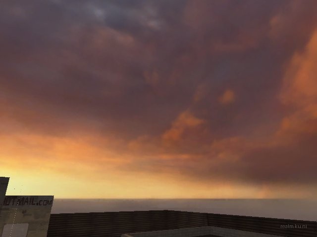 fy_housewars_by_fol thumb 4