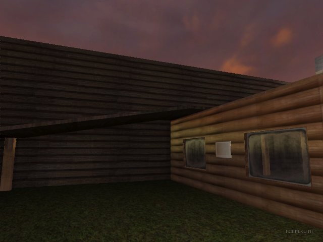 fy_housewars_by_fol thumb 25