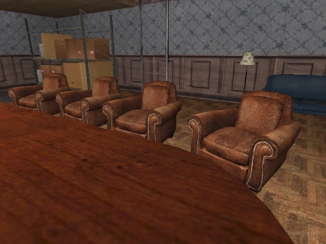 fy_housewars_by_fol thumb 45