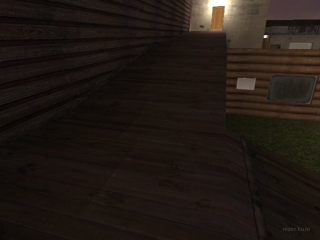 fy_housewars_by_fol thumb 39