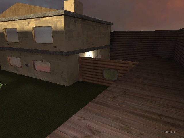 fy_housewars_by_fol thumb 40