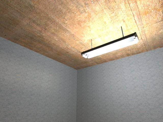 fy_housewars_by_fol thumb 17