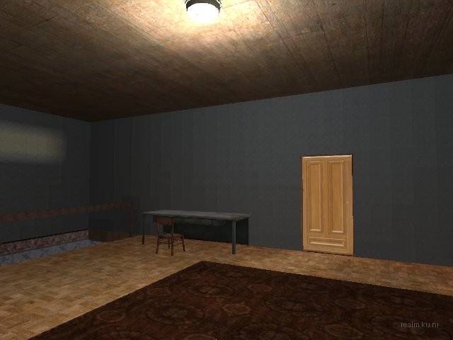 fy_housewars_by_fol thumb 31