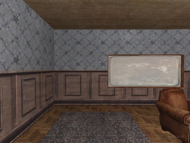 fy_housewars_by_fol thumb 9