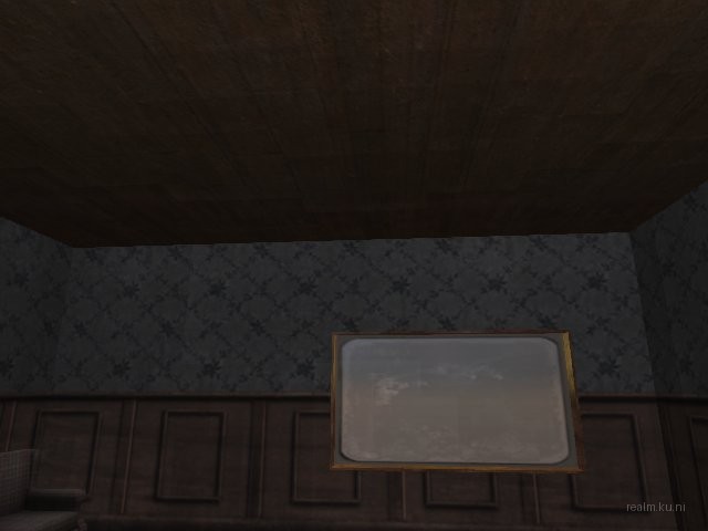 fy_housewars_by_fol thumb 36