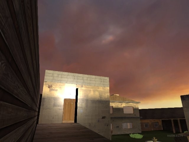 fy_housewars_by_fol thumb 28