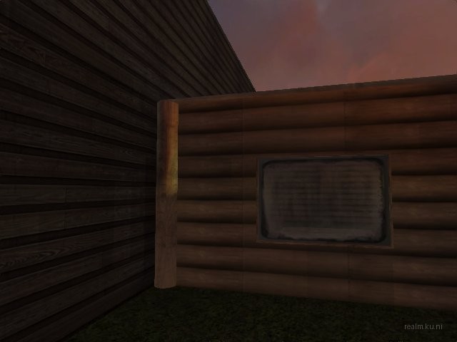 fy_housewars_by_fol thumb 37