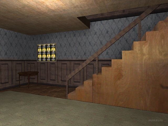 fy_housewars_by_fol thumb 50
