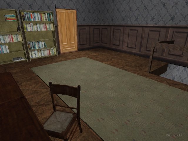 fy_housewars_by_fol thumb 7