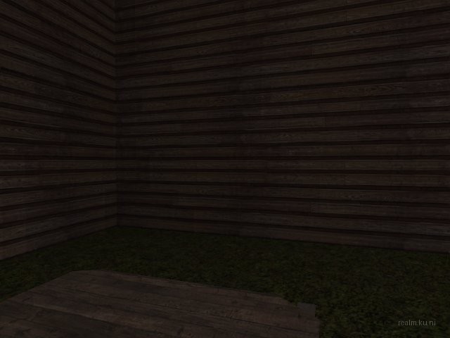fy_housewars_by_fol thumb 10
