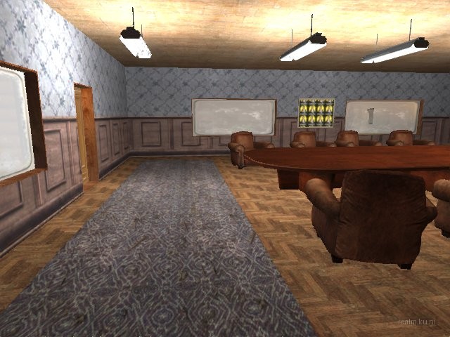 fy_housewars_by_fol thumb 19