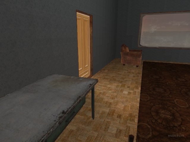fy_housewars_by_fol thumb 6